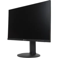 Монитор AG Neovo LH-27 фото 2
